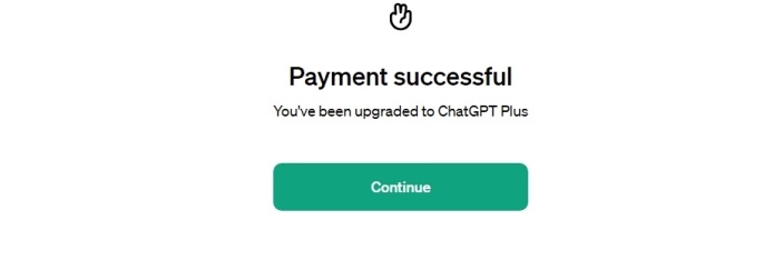 ChatGPT账号购买指南，如何购买gpt4.0？(chatgpt账号购买)3.jpg