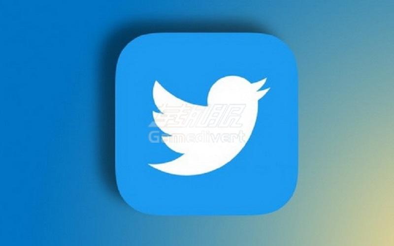 Twitter账号购买方法：推特twitter X小蓝鸟高质量账号购买.jpg