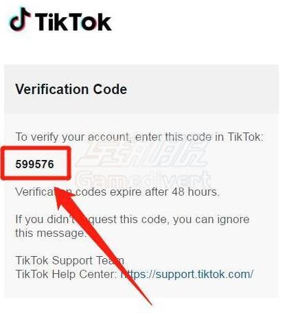 注册TikTok的时候会遇到验证码错误.jpg