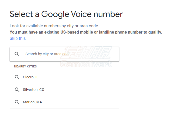 转外服2024年Google Voice注册.png
