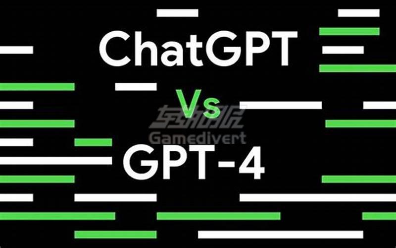 ChatGPT Plus 怎么充值 ChatGPT4升级付费会员使用教程指南！.jpg