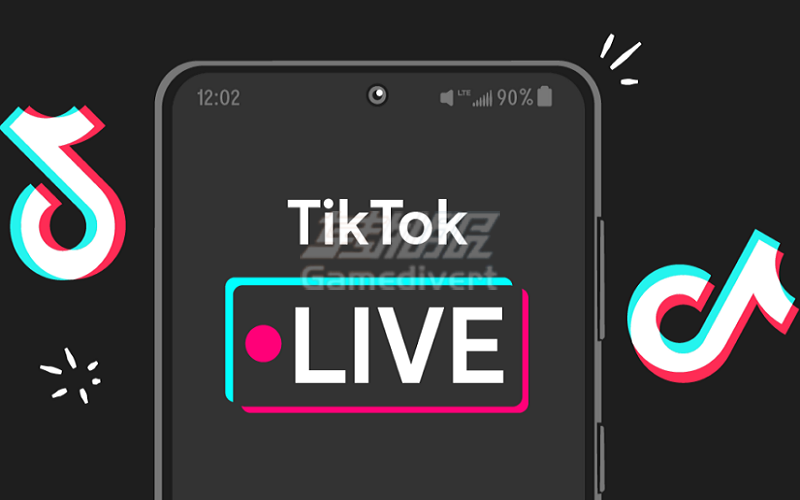 TikTok直播的如何获利和打造精彩直播吸引观众（tiktok直播干货一）转外服网.png