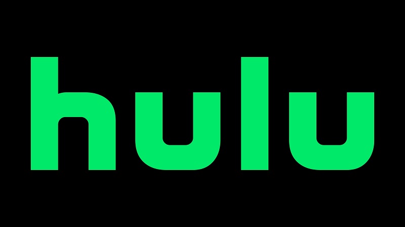 Hulu-Emblem.jpg