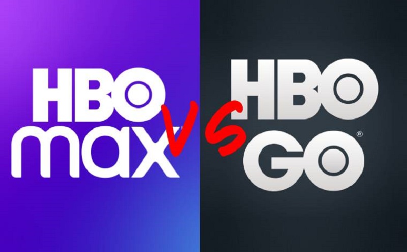 HBO-Max-Vs-HBO-Go.jpg
