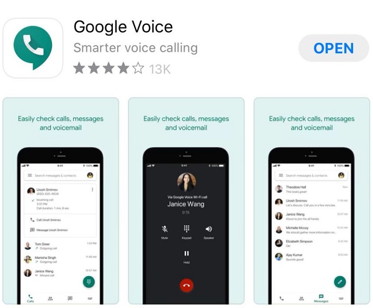 Google voice软件下载.jpg