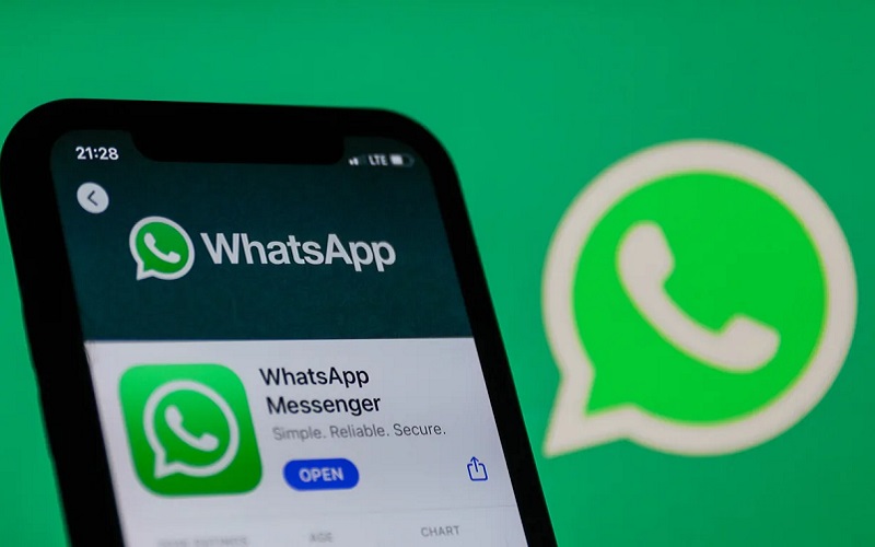 whatsapp账号购买平台 whatsapp接码代注册 whatsapp成品号高质量.jpg