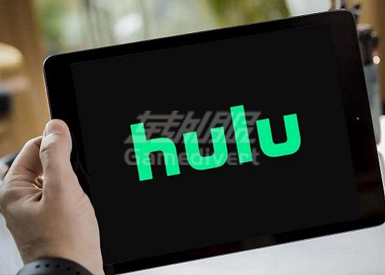 怎么看日本hulu2024最全日本追剧！2.jpg