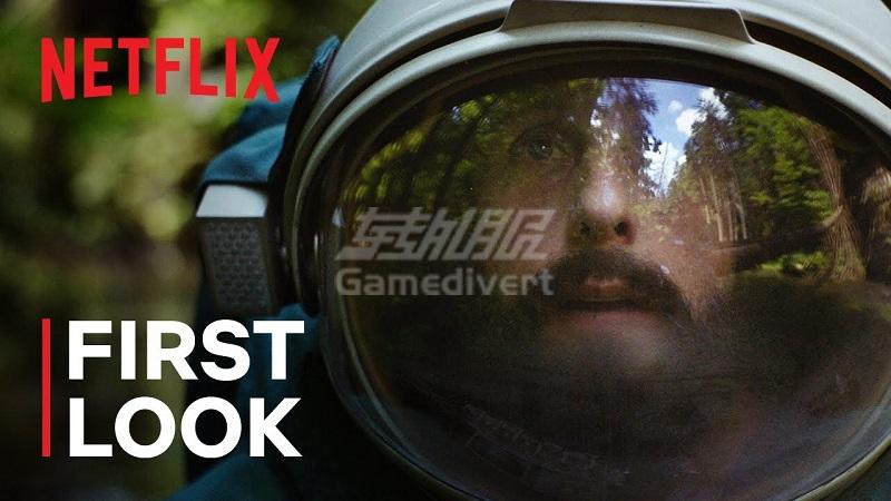 【白嫖指南】奈飞 Netflix免费使用教程（2024奈飞好剧推荐）3.jpg