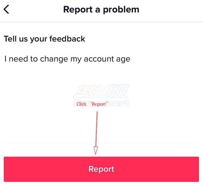 如何可以修改年龄解除18+年龄成年限制？成年的tiktok账号购买地址在哪里.jpg