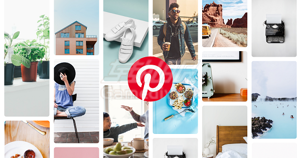 为什么推荐使用Pinterest拼趣.png 为什么推荐使用Pinterest拼趣.png