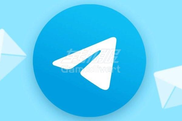 Telegram怎么用短信验证码登入,telegram无法收到验证码,telegram注册,telegram验证码登录.jpg