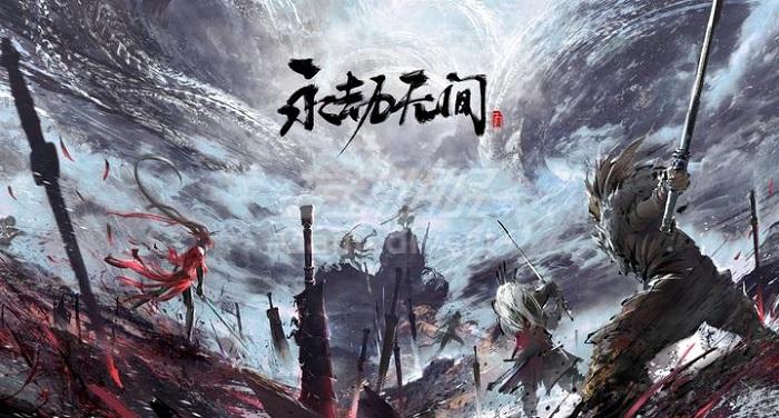 steam永劫无间金块充值卡辉光宝炉箱子通行证皮肤代购代充 .jpg