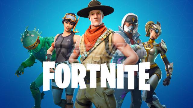 堡垒之夜代充VB全球区充值13500V币fortnite国际服.jpg