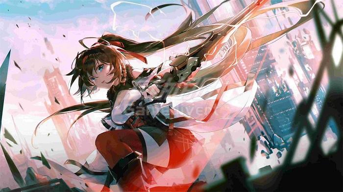 深空之眼Aether Gazer港台国际服日服充值.jpg