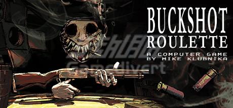 Buckshot roulette官方代充.jpg