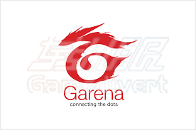 Garena竞舞台贝壳币台港区服充值.png
