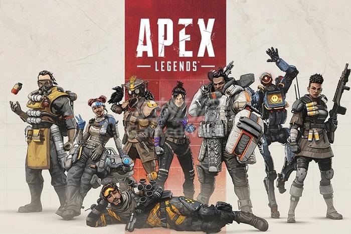 apex英雄金币代充apex代购稳定安全.jpg