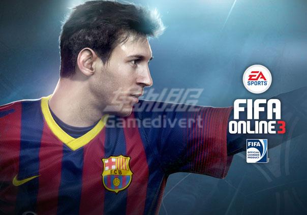 FIFA Online4 足球在线3 点券充值.jpg