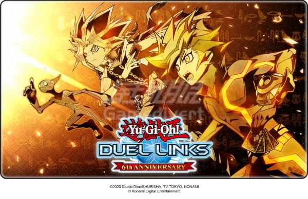 1716821690356512.jpg 恶魔城系列(Castlevania)-转外服.jpg