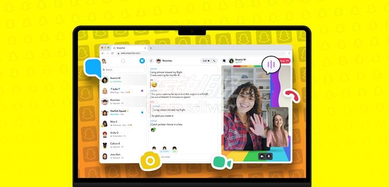 1717002817443628.jpg 如何使用Snapchat.jpg