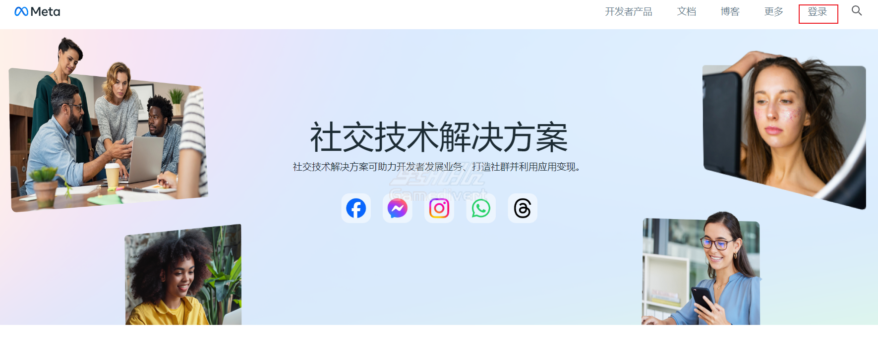 Snipaste_2024-11-29_18-02-17.png