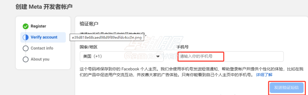 Snipaste_2024-11-29_18-03-02.png