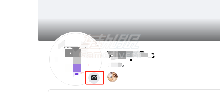 Snipaste_2024-11-29_18-24-53.png