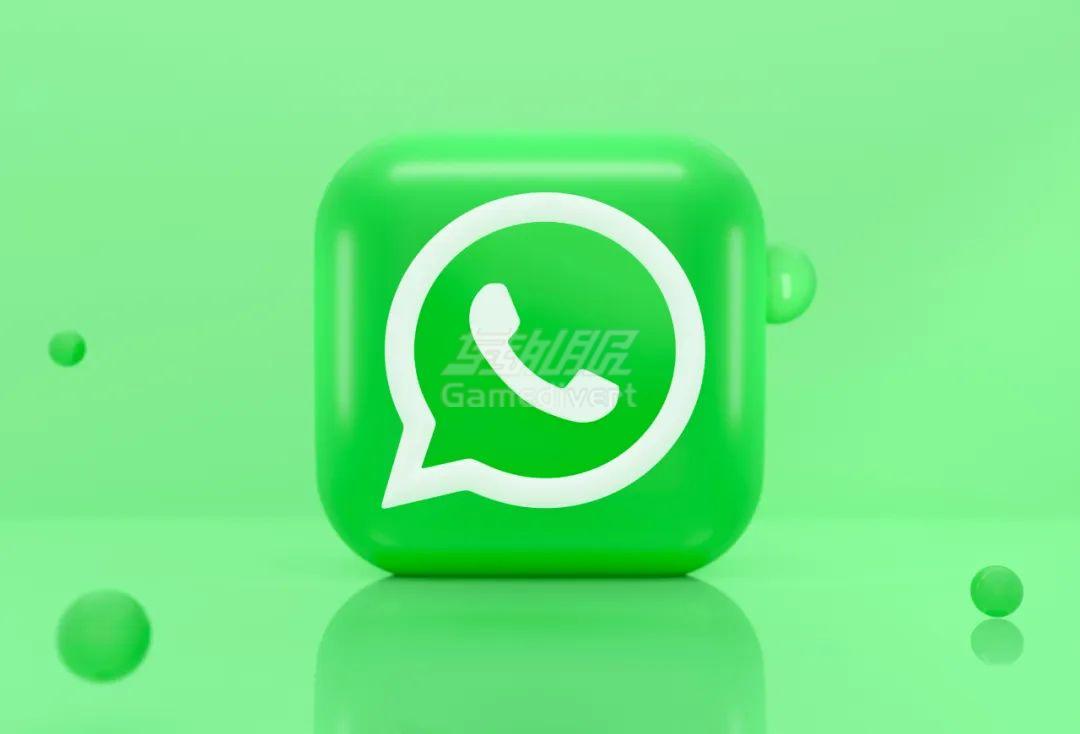WhatsApp注册账号接收验证码教程.jpg