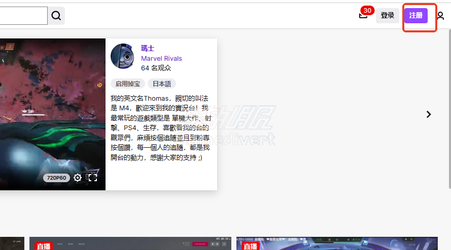 screenshot_2025-01-17_17-52-54.png