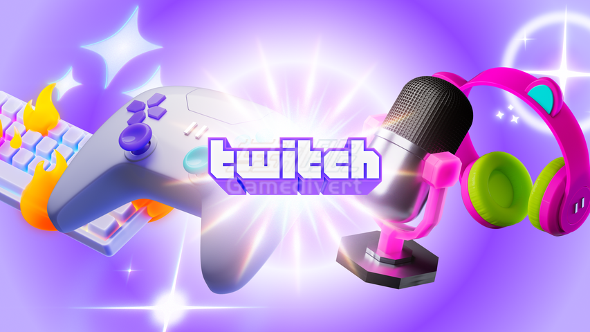 7df5542c-173a-4784-8f2b-a14f5af061dc-profile_banner-480.png