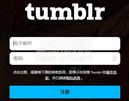 Tumblr账号注册.png