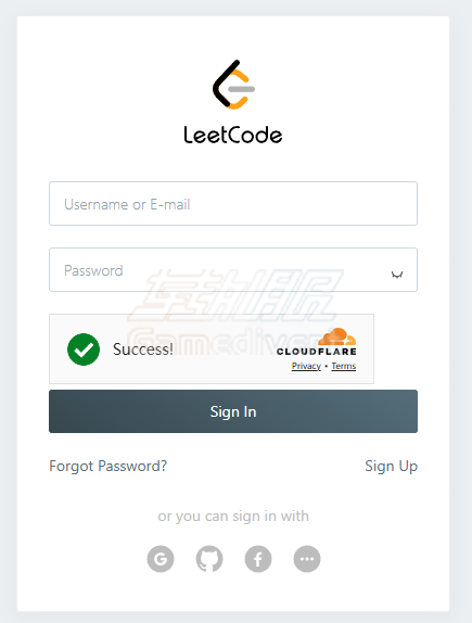 LeetCode会员注册.png LeetCode会员注册.png