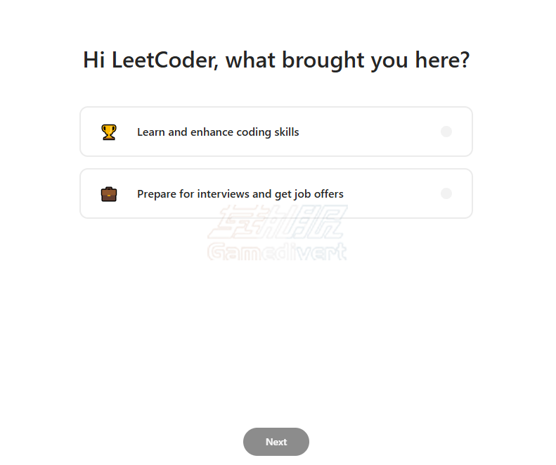 LeetCode会员注册.png LeetCode会员注册.png