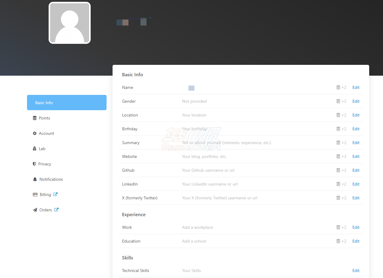 LeetCode会员注册.png LeetCode会员注册.png