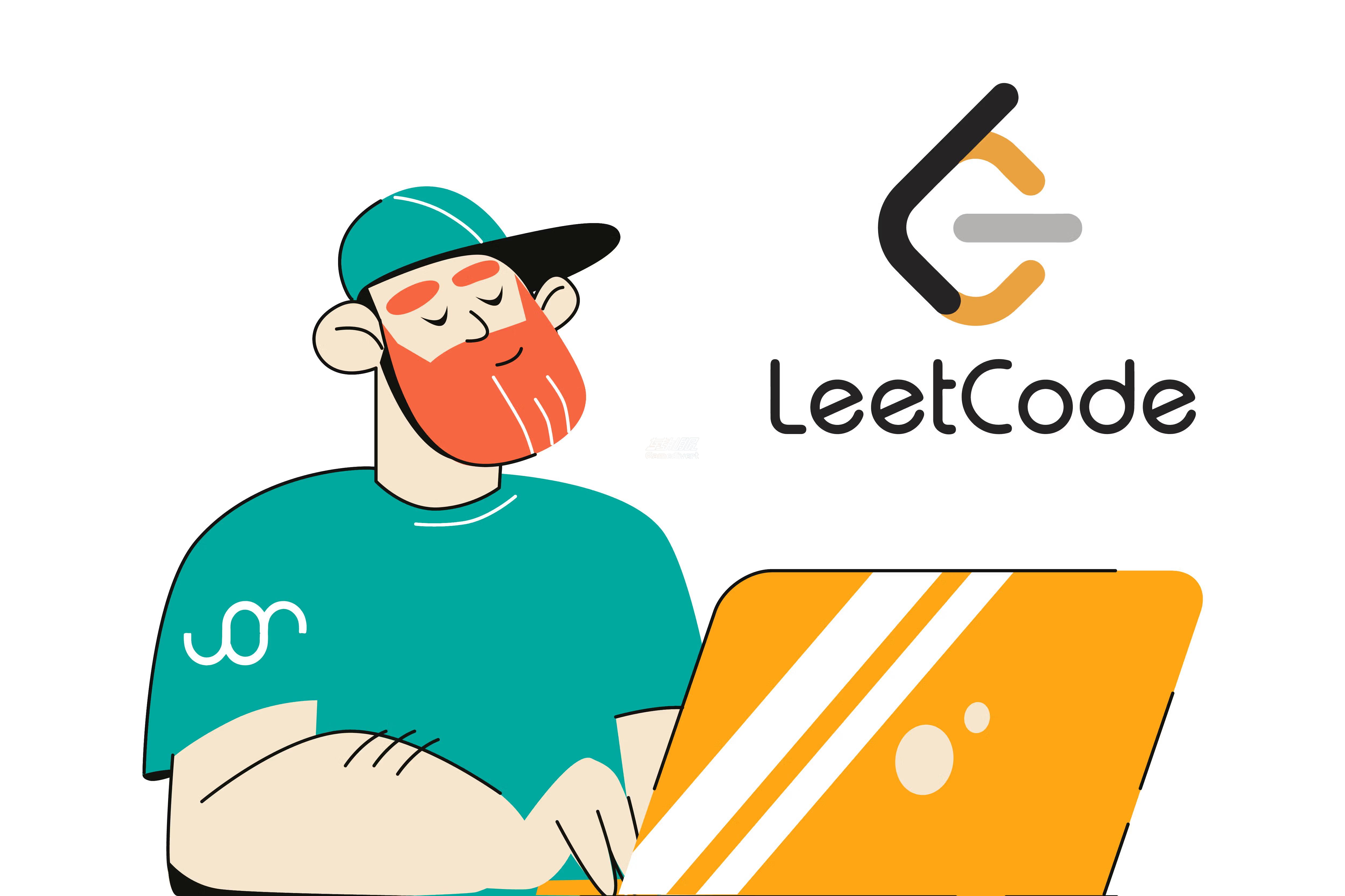 LeetCode会员.jpg LeetCode会员.jpg