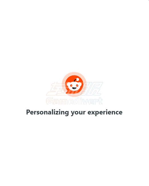 Reddit账号.png