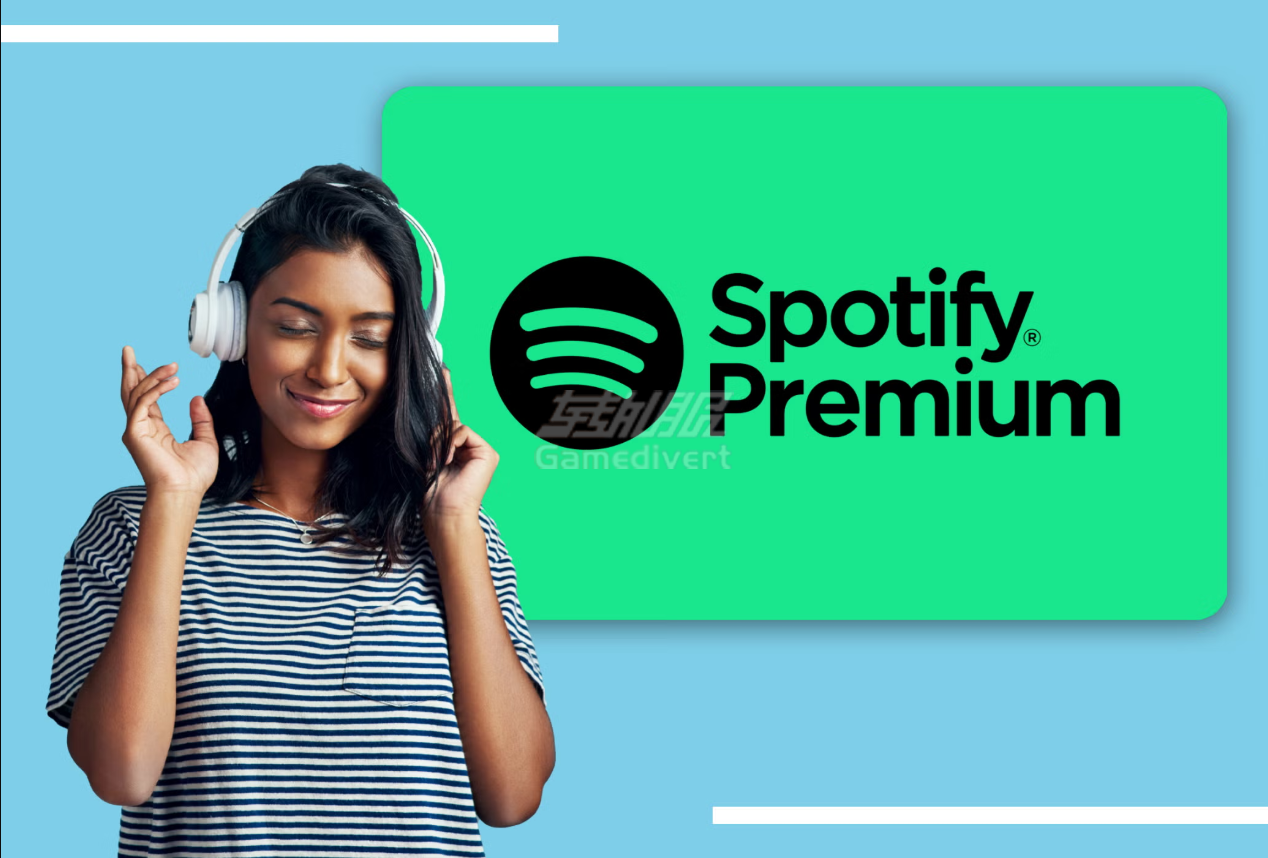 Spotify,声破天,Spotify Premium, Spotify套餐, Spotify注册, Spotify无广告, Spotify高音质, Spotify离线播放, Spotify家庭套餐, Spotify学生套餐, Spotify个人套餐, Spotify双人套餐, Spotify订阅, 如何注册Spotify, Spotify使用教程, Spotify音乐体验