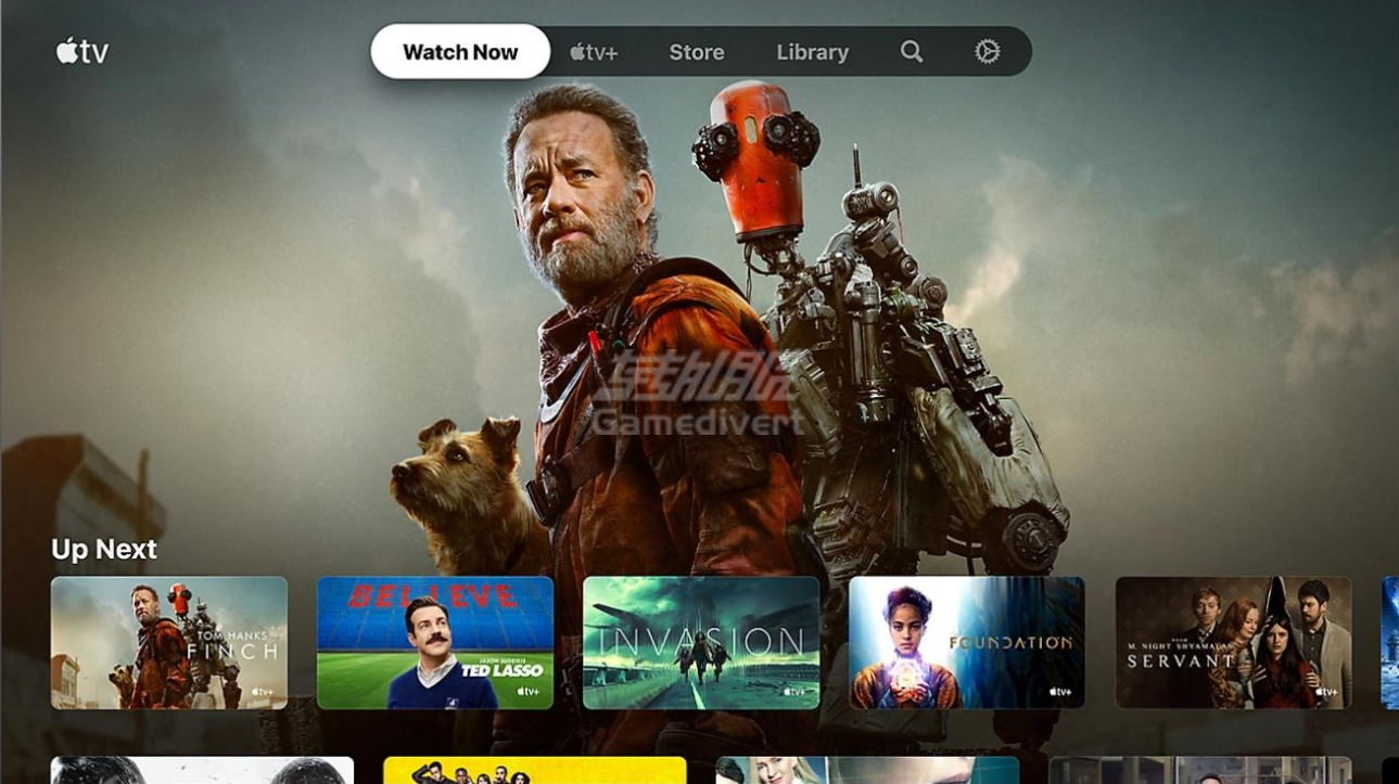 Apple TV, Apple TV+ 会员, 苹果tv需要付费吗	,苹果电视会员怎么取消续费苹果TV怎么用,appletv会员有什么用,appletv只有7天免费,appletv有免费的内容吗,appletv免费3个月领取,apple tv 会员,apple tv 家庭组会员订阅