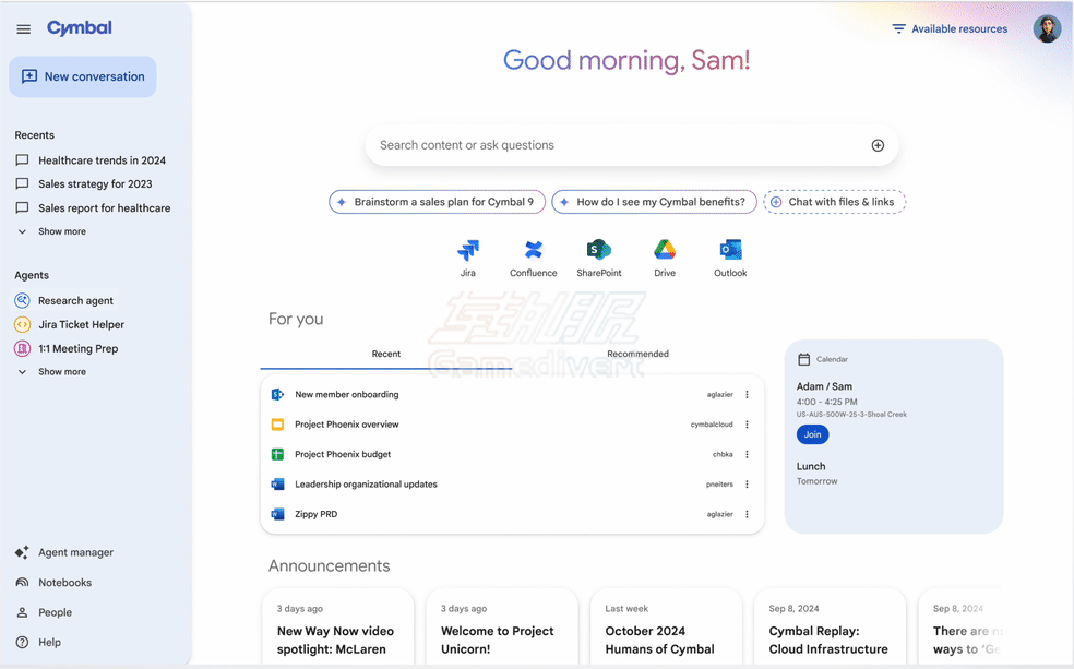 谷歌云,google,google cloud,谷歌,谷歌云代充值, 谷歌云充值,  谷歌云代充值服务, 谷歌云代充值优惠, 谷歌云代充值指南, 谷歌云代充值推荐,谷歌云代充值价格, 谷歌云代充值专业服务, 谷歌云代充值限时优惠, 谷歌云代充值企业方案, 谷歌账号，谷歌云账号