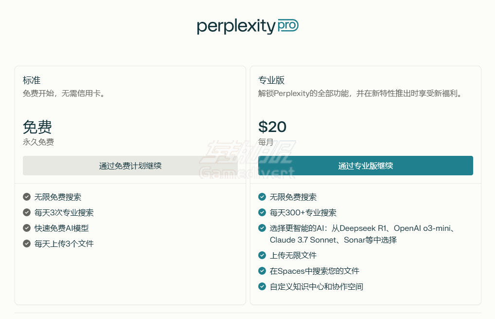 Perplexity,Perplexity AI, Perplexity注册, Perplexity AI Pro会员, AI搜索工具,perplexity 登录,perplexity 订阅,perplexity会员,perplexity 官方网站,perplexity免费试用,perplexity使用教程,perplexity 如何使用,perplexity pro会员订阅