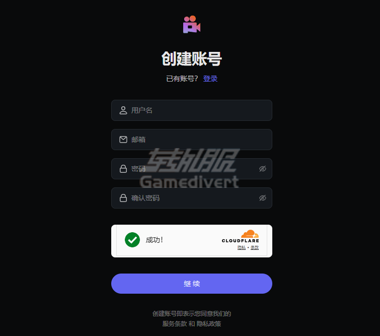 PixVerse,PixVerse AI,AI视频生成工具,PixVerse教程,PixVerse注册流程,PixVerse如何使用,AI文生视频,图转动画工具,PixVerse会员价格,PixVerse免费版限制,PixVerse V4功能,10秒生成视频,4K视频生成,AI动画制作