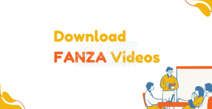 Snipaste_2025-03-18_18-41-52.png