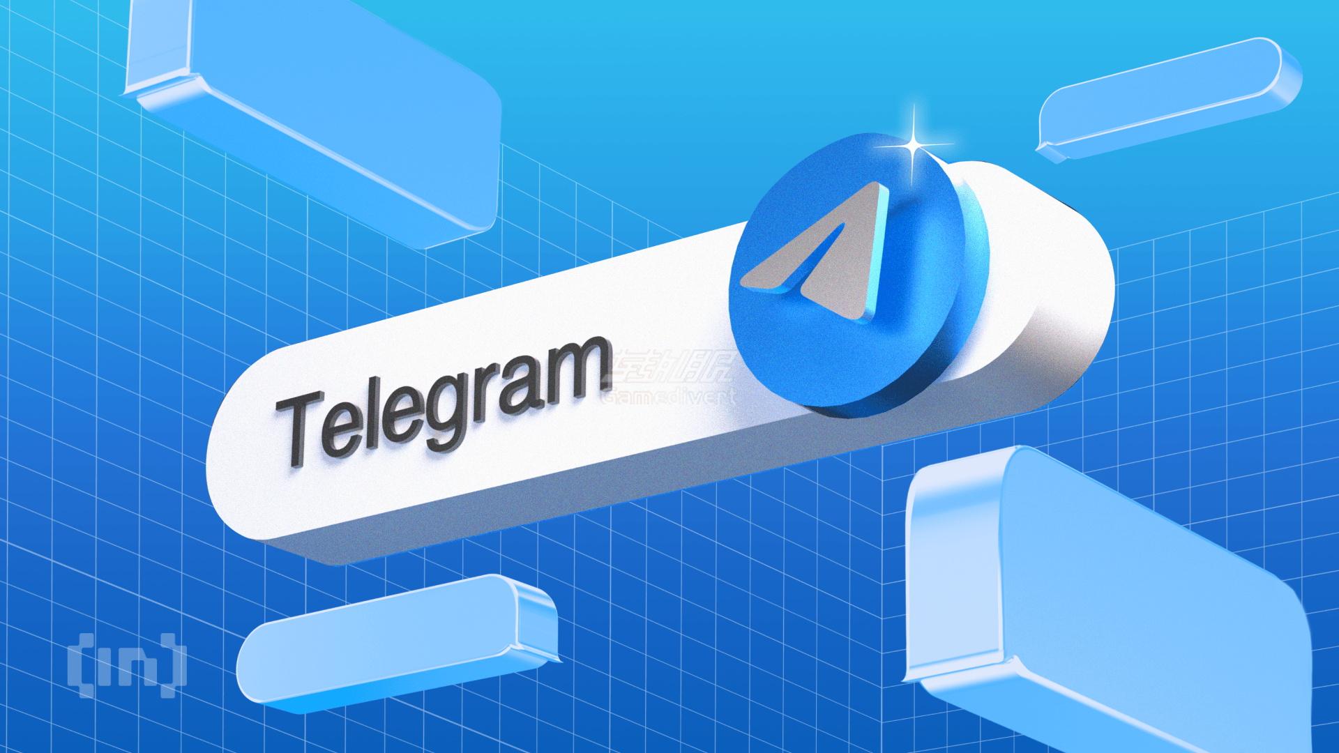 Telegrame注册.jpg