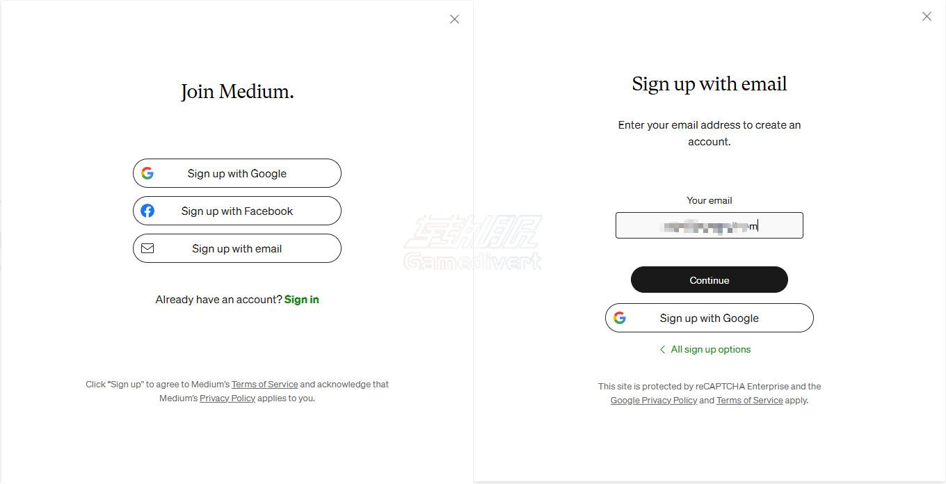 Medium,Medium是什么,Mediumz注册,Medium会员,Medium Member,Medium官网,Medium账号,文章创作,Medium下载