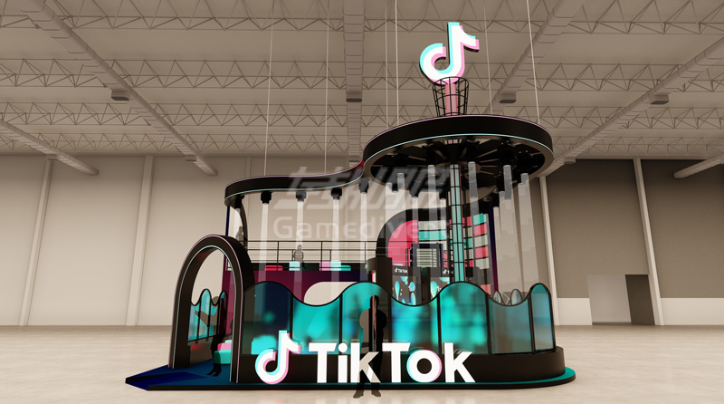 TikTok, 抖音,快速涨粉, TikTok粉丝,  TikTok品牌合作, TikTok商业推广, TikTok视频优化, TikTok内容质量, TikTok发布频率, TikTok粉丝互动, TikTok账号安全, TikTok违规行为, TikTok粉丝购买, TikTok粉丝增长, TikTok影响力,TikTok下载,TikTok使用,TikTok变现
