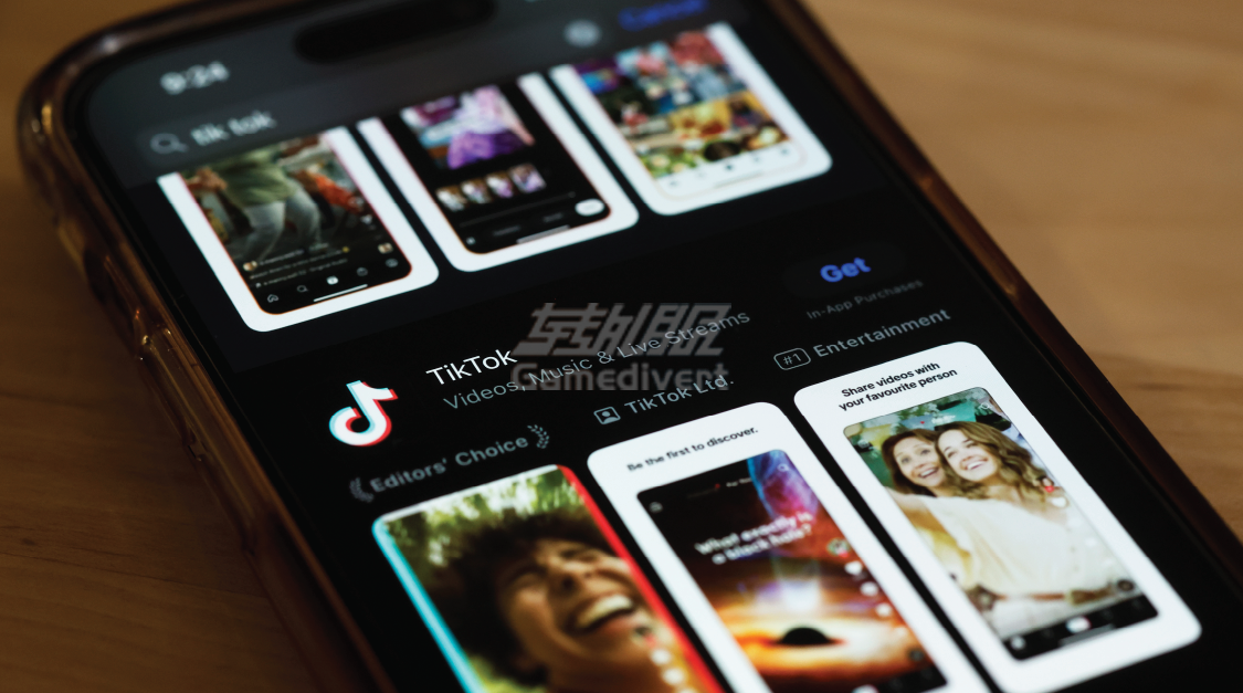 TikTok, 抖音,快速涨粉, TikTok粉丝,  TikTok品牌合作, TikTok商业推广, TikTok视频优化, TikTok内容质量, TikTok发布频率, TikTok粉丝互动, TikTok账号安全, TikTok违规行为, TikTok粉丝购买, TikTok粉丝增长, TikTok影响力,TikTok下载,TikTok使用,TikTok变现