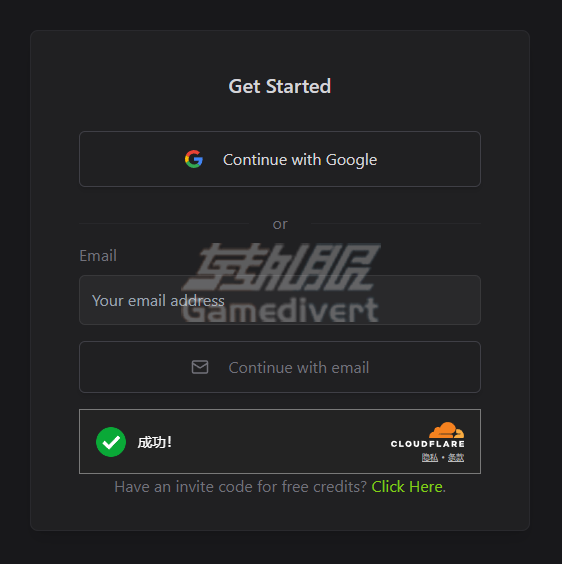 Flair, Flair AI,  电商产品图生成, 人工智能设计工具,  免费AI工具, Pro版订阅, Flair AI Pro会员订阅, Flair AI免费使用, Flair AI如何使用, Flair AI 使用教程, Flair AI 注册, Flair AI 账号
