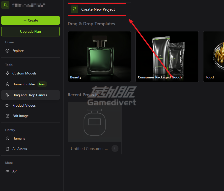 Flair, Flair AI,  电商产品图生成, 人工智能设计工具,  免费AI工具, Pro版订阅, Flair AI Pro会员订阅, Flair AI免费使用, Flair AI如何使用, Flair AI 使用教程, Flair AI 注册, Flair AI 账号