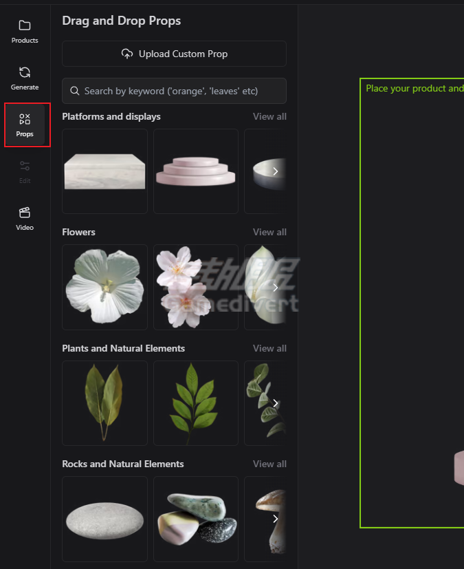 Flair, Flair AI,  电商产品图生成, 人工智能设计工具,  免费AI工具, Pro版订阅, Flair AI Pro会员订阅, Flair AI免费使用, Flair AI如何使用, Flair AI 使用教程, Flair AI 注册, Flair AI 账号