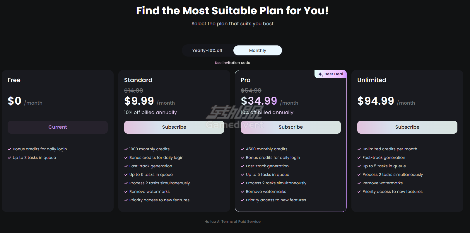 Snipaste_2025-03-26_16-11-07.png